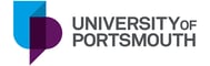 University-of-Portsmouth