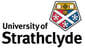 University_of_Strathclyde