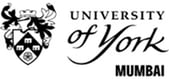 York Mumbai