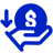 affordable-icon-3