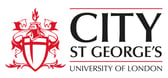city-st-georges-university-of-london-2