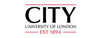 city-uni-london-logo