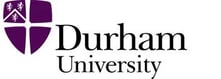 durham-univerisity-logo-1