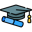 education