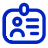 employer-icon
