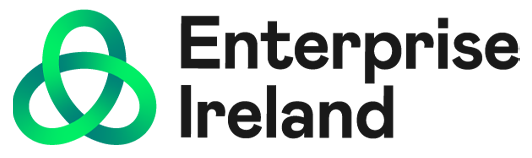 enterprise-ireland-2