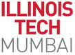 illinois_tech_mumbai_800x650