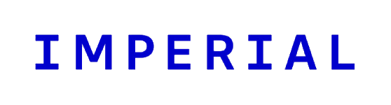 imperial-college-london-logo-new-2