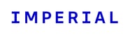 imperial-college-london-logo-new-2