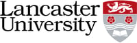lancaster-university-logo lancaster-university-logo