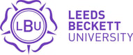 leeds-beckett-uni-logo