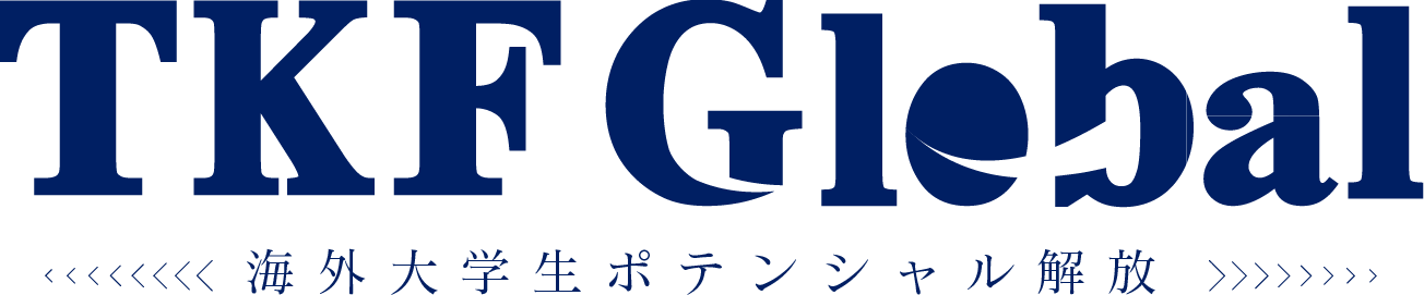 logo_TKFGlobal