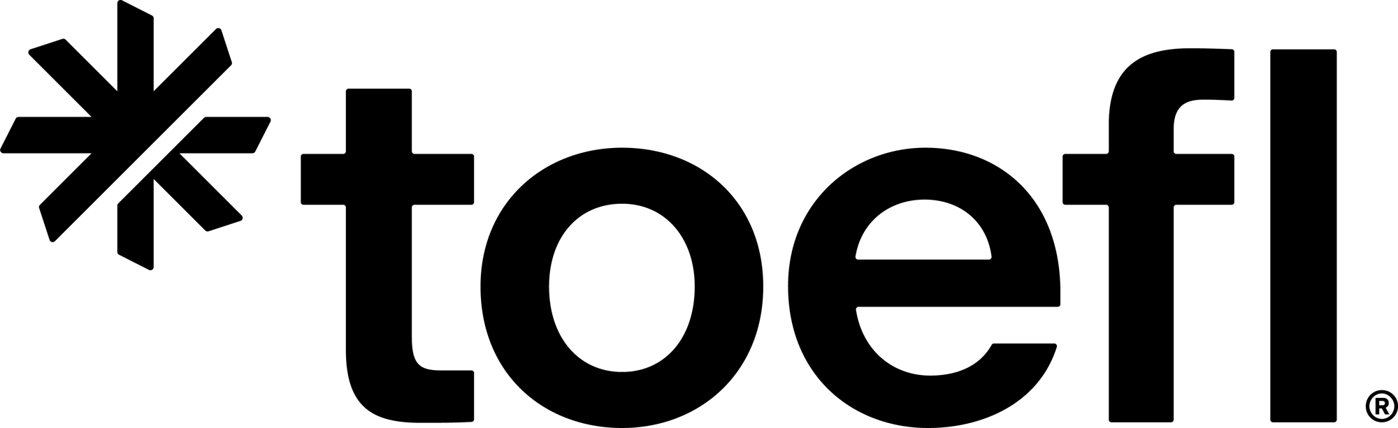 logo_toefl