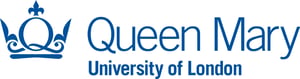 queen-mary-university-of-london-qmul-uni-logo