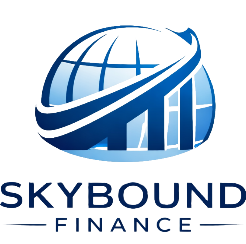 skybound
