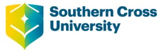 southerncross-uni-logo