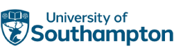 uni-of-southampton-no-bg