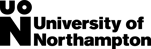 university-of-northampton-logo