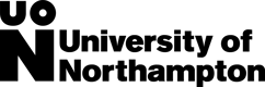 university-of-northampton-logo