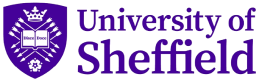 university of sheffield no bg
