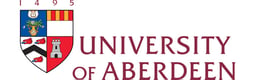 university-of-aberdeen