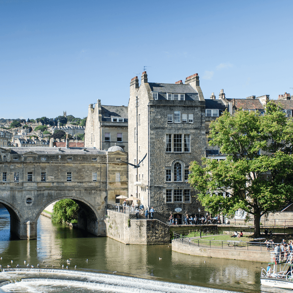 university-of-bath-building-2