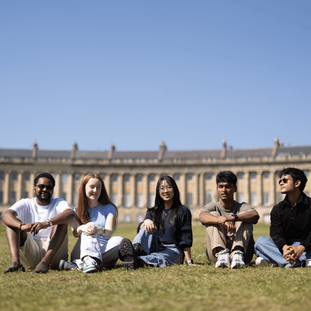 university-of-bath-msc-banner university-of-bath-msc-banner