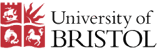 university-of-bristol-no-bg