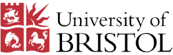 university-of-bristol-no-bg