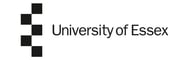 university-of-essex