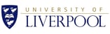 university-of-liverpool