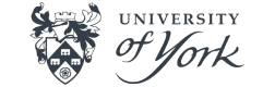 university-of-york-no-bg