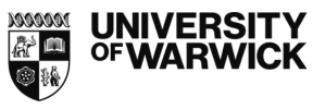 warwick-uni-logo-v3