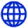 world-icon-2