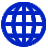 world-icon