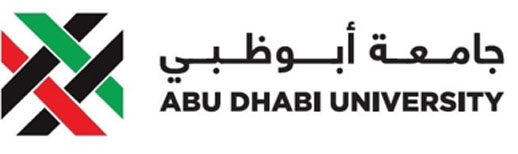 Abu-Dhabi-University-Logo