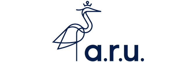Anglia-Ruskin-University-uni-logo-2