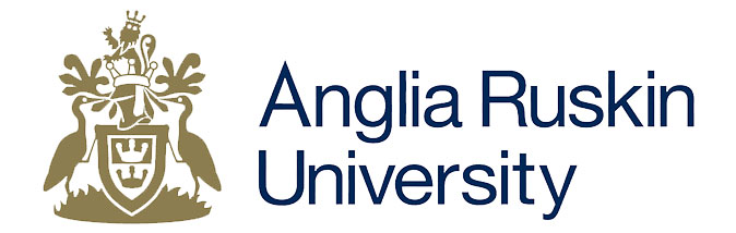 Anglia Ruskin University