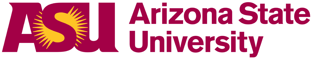 Arizona-State-University-uni-logo