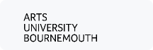 Arts University Bournemouth