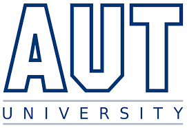 Auckland University of Technology