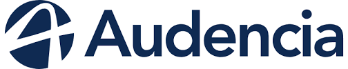 Audencia Business School - France