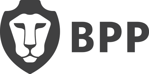 BPP Education Group