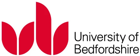 Bedfordshire-uni-logo