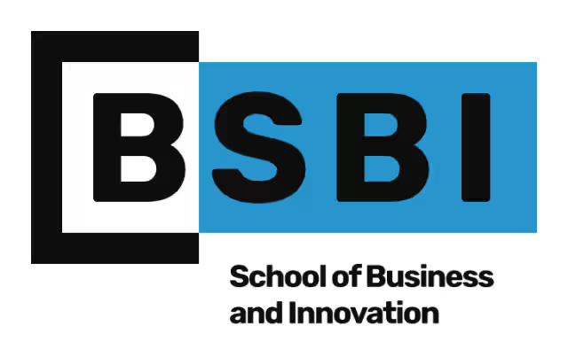 Berlin School of Business and Innovation-1
