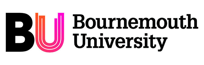 Bournemouth University