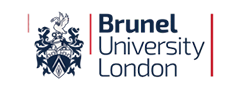 Brunel University London Pathways College