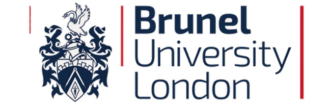 Brunel-University-London