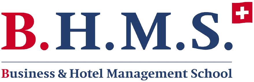 Business Hotel Management School