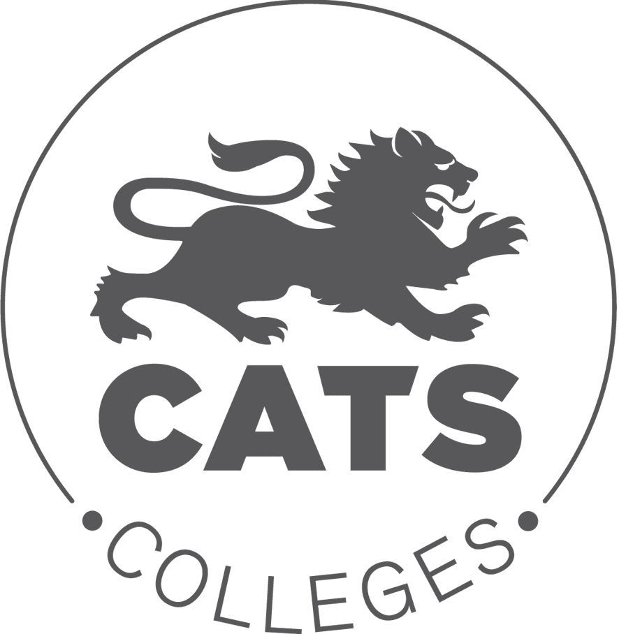 CATS-Colleges-uni-logo